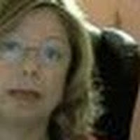Rebecca Green