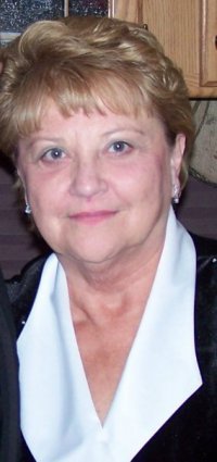 Wanda Kucklick