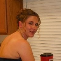 Sherry Moen