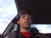 Christopher Edmondson