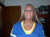 Jill Wells