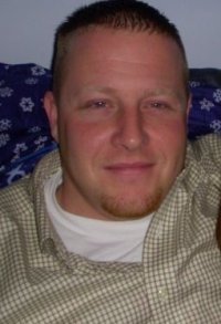 Christopher Monaco