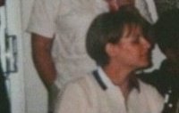 Carole Dubovik