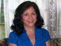 Antonietta Mirci