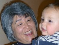 Carolyn Claybaugh