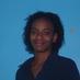 Latoya Artis