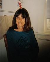 Pamela Waller