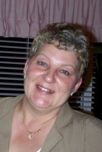 Charlotte Jonassen