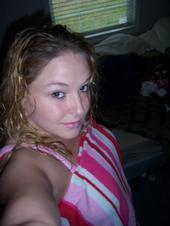 Jennerleigh Grady