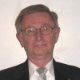 Robert Wuestefeld