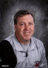 Charles Nelms
