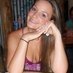 Rae Marotto