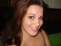 Nicole Amadeo