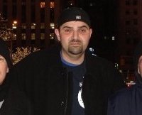 Vadim Iov