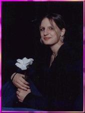 Kisa Vandyne