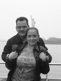 Sylvia Jimenez
