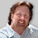 Larry Mcdaniel