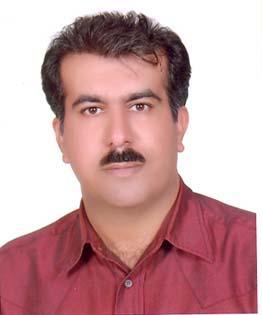 Sasan Mahmoodi