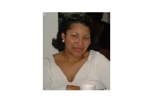 Evelyn Brown