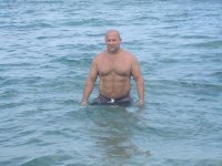 Hani Rmeiti