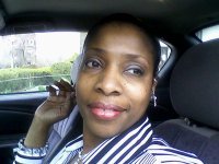Deltra Adrine