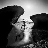 Michael Penney