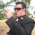 Jarrod French