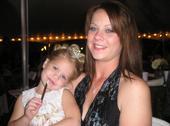 Nicole Lampp