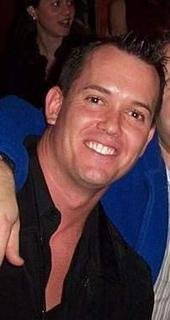 Timothy Callahan