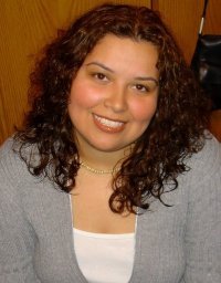 Nixa Padilla