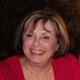 Sandra Wood