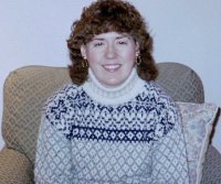 Dawn Zumbroski