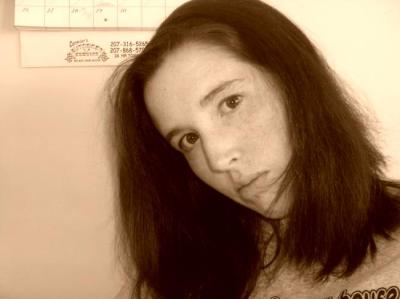 Michelle Bussiere