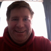 Lance Helsten