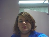 Crystal Smith
