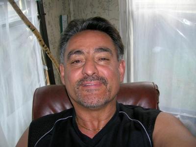 Russell Fournier