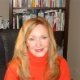 Marcia Wiggins