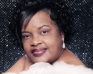 Diane Brawner
