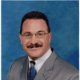 John Weisensell