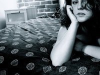 Brandi Kennedy