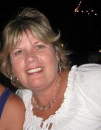 Deann Halvarson