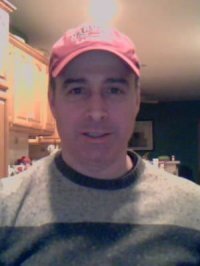 Nick Fugarazzo