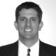 Jeffrey Zunt