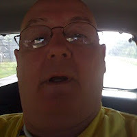 Danny Abernathy