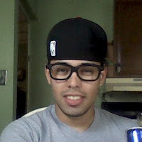 Marvin Monroig