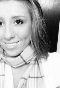 Andrea Byerly