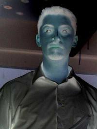 Roger Gaitan