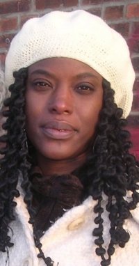 Khakasa Wapenyi