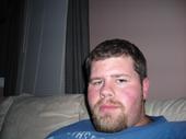 Matthew Bechert