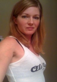 Jami Bloxham